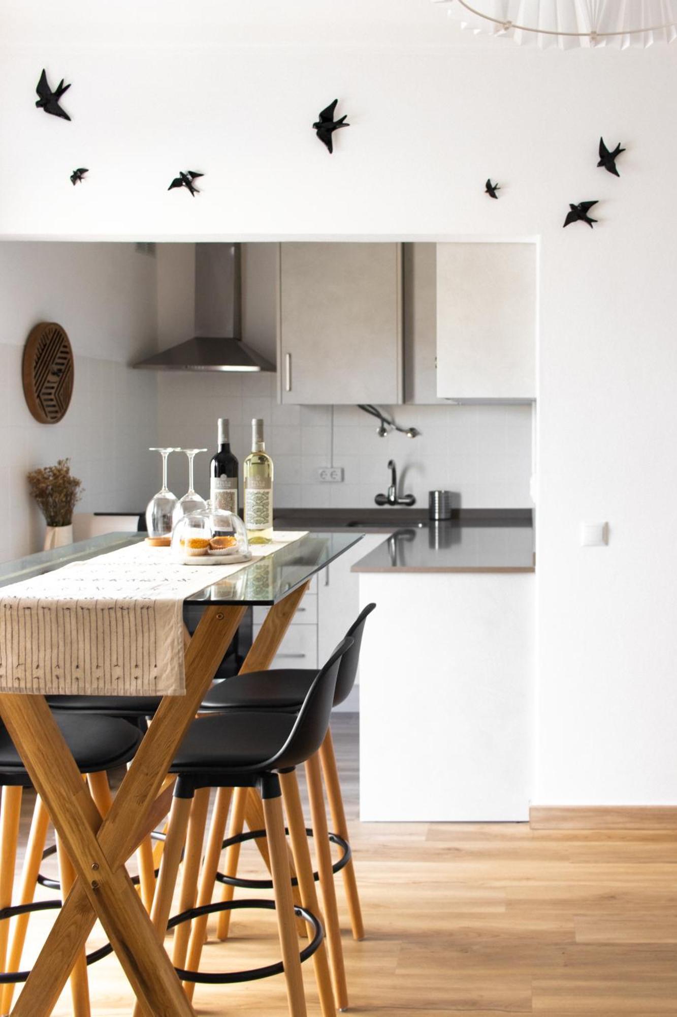 Cegonha Branca Beach Flat ポルティマン エクステリア 写真